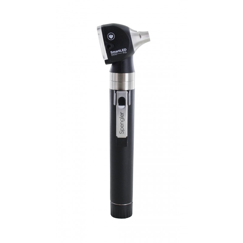otoscoop Spengler Smart Led zwart.jpg